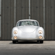 Illustration for article titled Dean Jeffries' Custom Porsche 356 Is An Ugly Car I Can't Help But Love